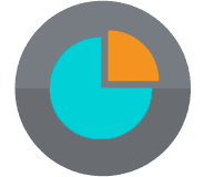 Why Taxwise Accountants, Sale, Manchester