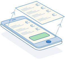 Bookkeeping software