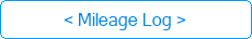 Mileage log