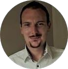 Richard A Crofts, Managing Director