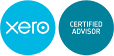 Xero Certified Accountants, Sale Manchester